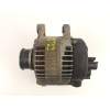 Recambio de alternador para fiat brava (182) 1.9 turbodiesel referencia OEM IAM 46765837 A127IR 63321419