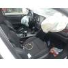 Recambio de carroceria para renault megane iv hatchback (b9a/m/n_) 1.3 tce 140 (b9nb) referencia OEM IAM   