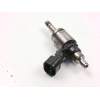 Recambio de inyectores juego para renault captur i (j5_, h5_) 1.2 tce 120 referencia OEM IAM 8201438013  