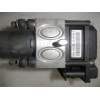 Recambio de abs para renault clio 1.2 g/d4f d740 referencia OEM IAM 8200334969 0265231516 0265800411