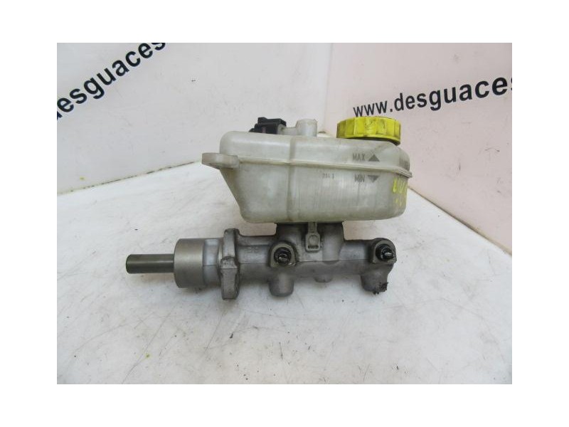 Recambio de bomba de freno : seat cordoba : 1.9 tdi -atd (100,64cv) [2003] para seat cordoba 1.9 tdi -atd referencia OEM IAM   