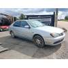 nissan primera (p11) del año 2000