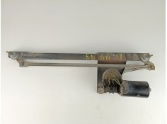 Recambio de motor limpia delantero para seat cordoba 1.9 tdi -atd referencia OEM IAM 6W2955119A  