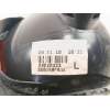 Recambio de piloto porton izquierdo para nissan primera (p11) 2.0 td referencia OEM IAM 265559F610  