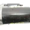 Recambio de motor arranque para seat toledo ii (1m2) 1.6 16v referencia OEM IAM 020911023F 0001121006 