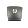 Recambio de airbag conductor para ssangyong kyron 2.0 xdi referencia OEM IAM 8620109501  
