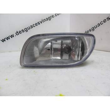 ANTINIEBLA IZQUIERDO 96551091 