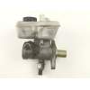Recambio de bomba de freno para renault vel satis (bj0) 2.0 16v turbo referencia OEM IAM 7701206914 41250010 