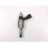 Recambio de inyectores juego para renault captur i (j5_, h5_) 1.2 tce 120 referencia OEM IAM 8201438013  