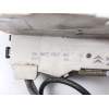 Recambio de cerradura puerta delantera izquierda para citroën c4 coupé (la_) 1.6 16v referencia OEM IAM 9660700780  