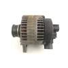 Recambio de alternador para fiat brava (182) 1.9 turbodiesel referencia OEM IAM 46765837 A127IR 63321419
