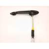 Recambio de manilla trasera izquierda para mini mini countryman (r60) cooper sd referencia OEM IAM 51219803705  