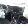 Recambio de carroceria para renault megane iv hatchback (b9a/m/n_) 1.3 tce 140 (b9nb) referencia OEM IAM   