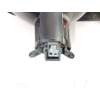 Recambio de piloto porton izquierdo para nissan primera (p11) 2.0 td referencia OEM IAM 265559F610  