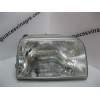 Recambio de faro derecho para renault express 1.9 d -f8c referencia OEM IAM NUEVO  