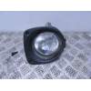 Recambio de antiniebla derecho para renault clio ii (bb_, cb_) 1.4 (b/cb0c, b/cb0s) referencia OEM IAM   