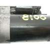 Recambio de motor arranque para seat toledo ii (1m2) 1.6 16v referencia OEM IAM 020911023F 0001121006 