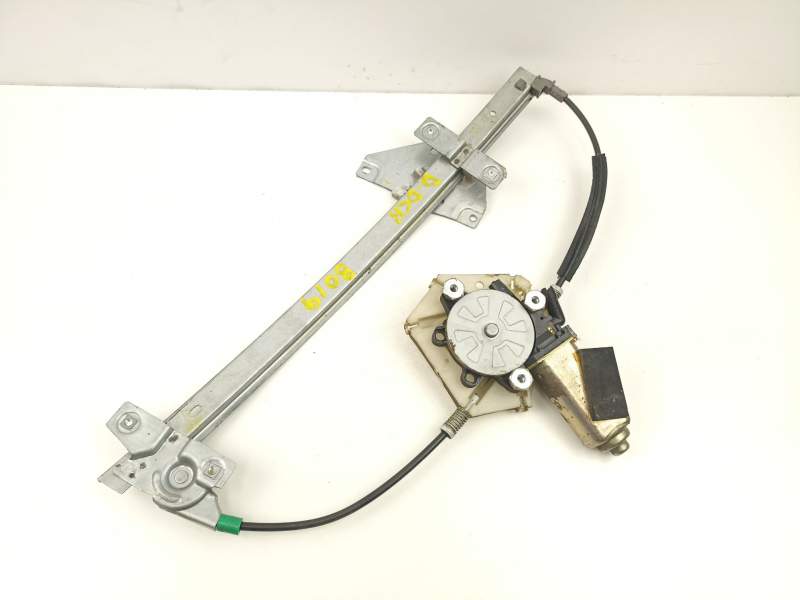 Recambio de elevalunas delantero derecho para volvo s40 i (644) 1.9 di referencia OEM IAM 30623449  