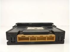 Recambio de mandos calefaccion aire para audi a3 (8l) 1.8 ambiente referencia OEM IAM 8L0820043M 5HB00760810  2