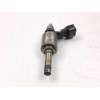Recambio de inyectores juego para renault captur i (j5_, h5_) 1.2 tce 120 referencia OEM IAM 8201438013  