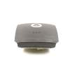 Recambio de airbag conductor para ssangyong kyron 2.0 xdi referencia OEM IAM 8620109501  