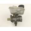 Recambio de bomba de freno para renault vel satis (bj0) 2.0 16v turbo referencia OEM IAM 7701206914 41250010 