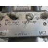 Recambio de abs para renault clio 1.2 g/d4f d740 referencia OEM IAM 8200334969 0265231516 0265800411