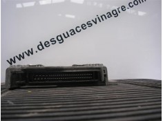 Recambio de centralita : renault laguna : 2.0 g (f3r ) [1999] para renault laguna 2.0 g (f3r ) referencia OEM IAM HOM7700863477- 2