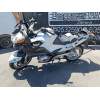 bmw r 1200 rt/st del año 2008