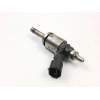 Recambio de inyectores juego para renault captur i (j5_, h5_) 1.2 tce 120 referencia OEM IAM 8201438013  