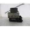 Recambio de abs para renault clio 1.2 g/d4f d740 referencia OEM IAM 8200334969 0265231516 0265800411
