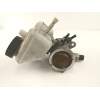Recambio de bomba de freno para renault vel satis (bj0) 2.0 16v turbo referencia OEM IAM 7701206914 41250010 