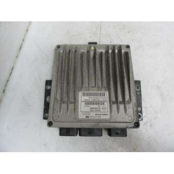 CENTRALITA 8200911560 R0410B041C 