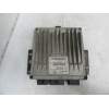 Recambio de centralita para renault clio 1.5 dci referencia OEM IAM 8200911560 R0410B041C 