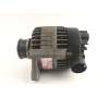 Recambio de alternador para fiat brava (182) 1.9 turbodiesel referencia OEM IAM 46765837 A127IR 63321419