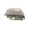 Recambio de airbag conductor para ssangyong kyron 2.0 xdi referencia OEM IAM 8620109501  