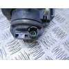 Recambio de antiniebla derecho para renault clio ii (bb_, cb_) 1.4 (b/cb0c, b/cb0s) referencia OEM IAM   