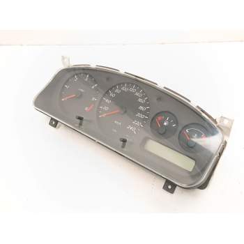 CUADRO INSTRUMENTOS 248109F674 