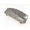 Recambio de cuadro instrumentos para nissan primera (p11) 2.0 td referencia OEM IAM 248109F674  