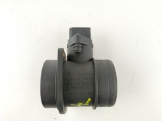 Recambio de caudalimetro para audi a3 (8l) 1.8 ambiente referencia OEM IAM 06A905461A 0280218002 