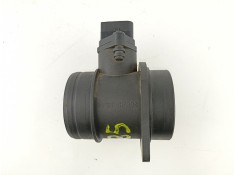 Recambio de caudalimetro para audi a3 (8l) 1.8 ambiente referencia OEM IAM 06A905461A 0280218002  2