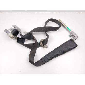 CINTURON SEGURIDAD DELANTERO IZQUIERDO 86885JU40B 