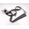 Recambio de cinturon seguridad delantero izquierdo para infiniti g sedán 37 referencia OEM IAM 86885JU40B  
