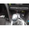 Recambio de carroceria para renault megane iv hatchback (b9a/m/n_) 1.3 tce 140 (b9nb) referencia OEM IAM   