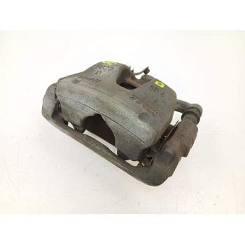PINZA FRENO DELANTERA DERECHA 34119804730 