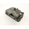 Recambio de pinza freno delantera derecha para mini mini countryman (r60) cooper sd referencia OEM IAM 34119804730  