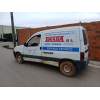 citroën berlingo / berlingo first furgoneta/monovolumen (m_) del año 2005