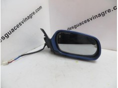Recambio de retrovisor dcho. : toyota celica : 1.8 g 3p 7a f 115 cv [2000] para toyota celica 1.8 g  7a f 115 cv referencia OEM 
