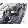 citroën berlingo multispace (b9) del año 2008