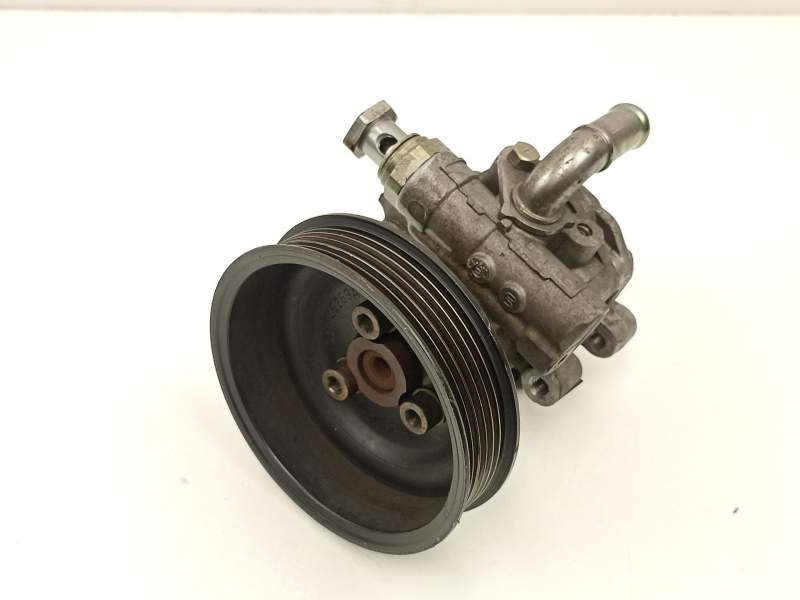 Recambio de bomba direccion para seat toledo ii (1m2) 1.6 16v referencia OEM IAM 1J04221548ES  